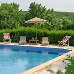 Azur Ap17 * Shkorpilovtsi