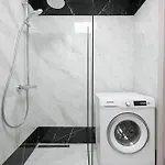 Apartman Azur Ap17 *