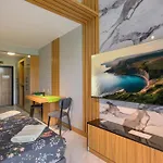 Apartman Azur Ap17 Skorpilovci