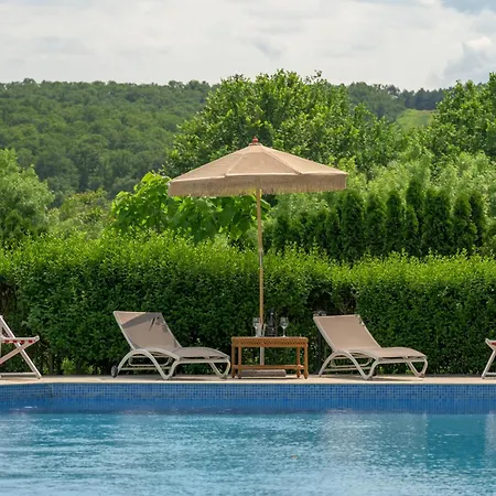 Appartement Azur Ap17 *